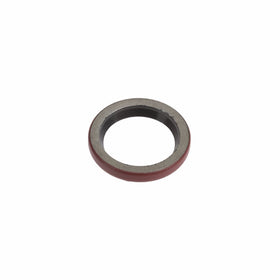 National 441130 Oil Seal