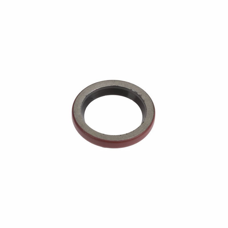 National 441130 Oil Seal