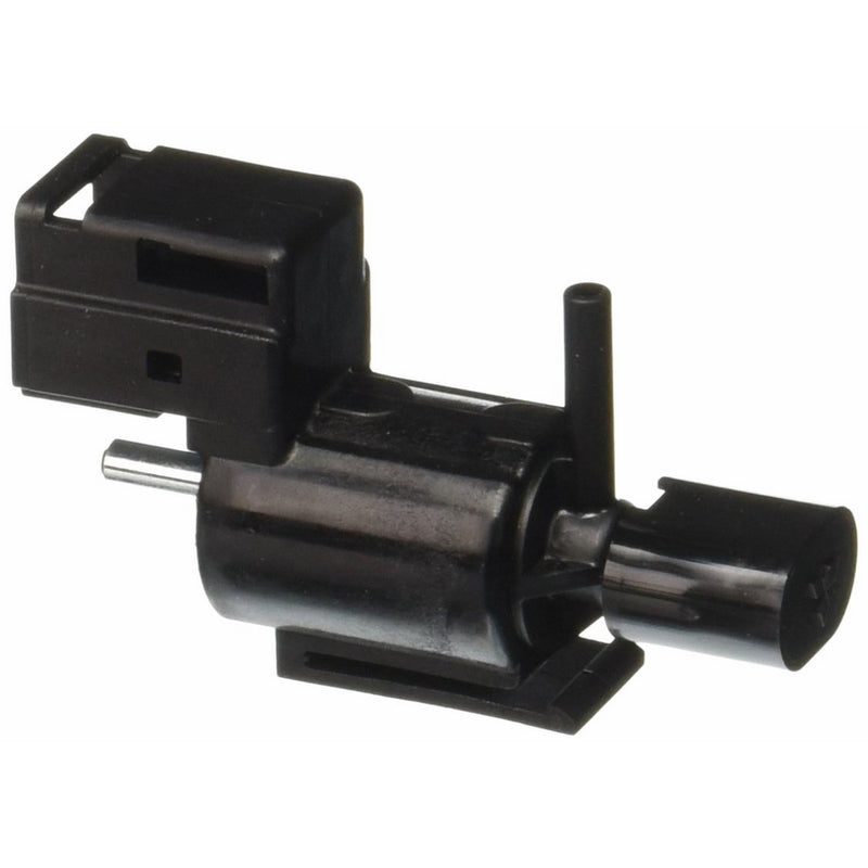 Mazda FS05-18-741 Vapor Canister Purge Solenoid