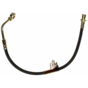 Raybestos BH38869 Professional Grade Brake Hydraulic Hose