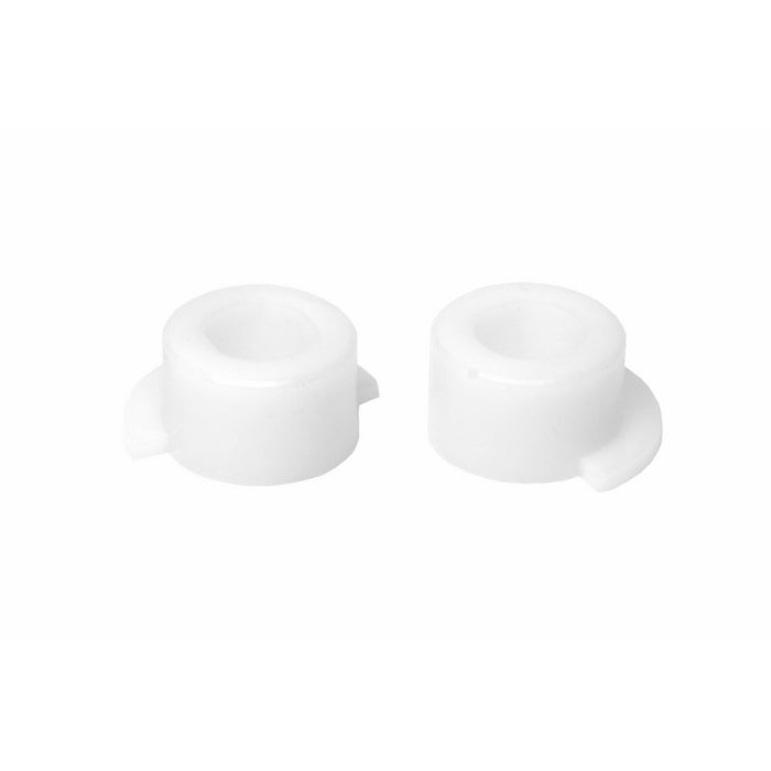 URO Parts 911 424 024 K Shift Coupler Bushing Repair Kit