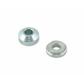Mr. Gasket 6026 Carburetor Bushing Kit