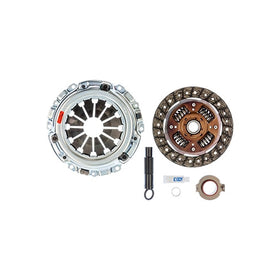 EXEDY 08806 Racing Clutch Kit