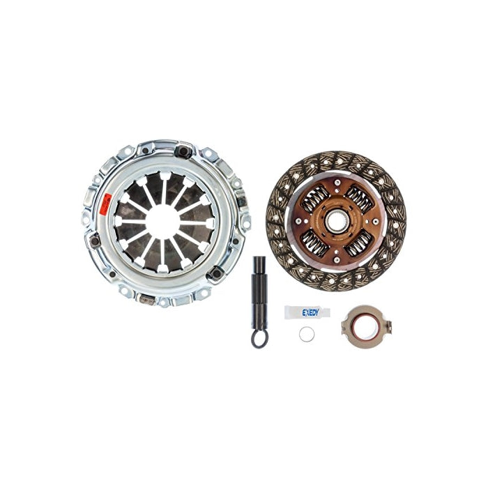 EXEDY 08806 Racing Clutch Kit