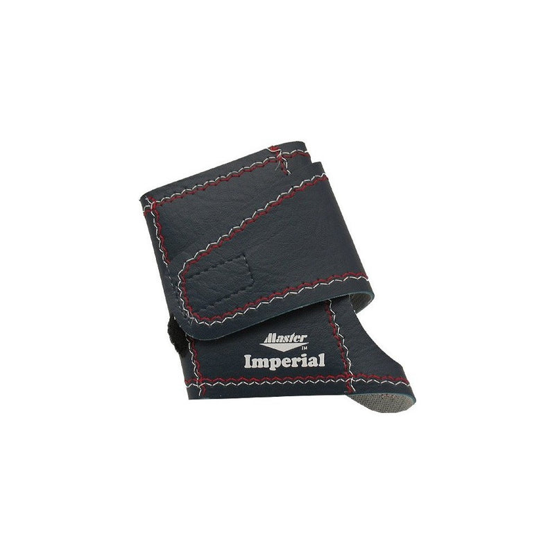 Master Industries Imperial Wristlet Bowling Wrist Band, Left Hand