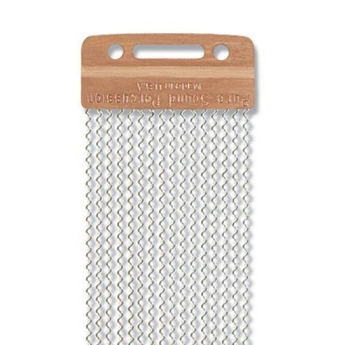 PureSound Custom Series Snare Wire, 20 Strand, 14 Inch