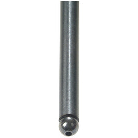 Sealed Power RP-3330 Push Rod