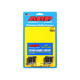 ARP (102-2801) Flywheel Bolt Kit