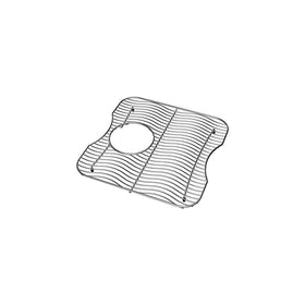 Elkay LKWOBG1716SS Bottom Grid