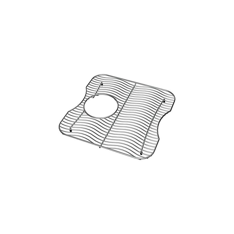 Elkay LKWOBG1716SS Bottom Grid