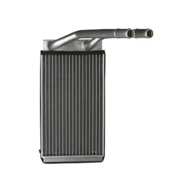 Spectra Premium 99307 Heater