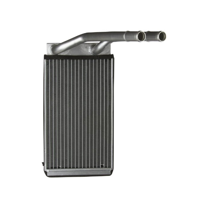 Spectra Premium 99307 Heater