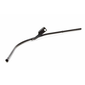 GM Parts 12551154 Oil Level Indicator Tube
