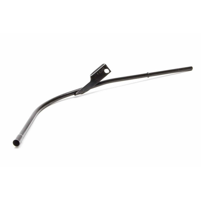 GM Parts 12551154 Oil Level Indicator Tube