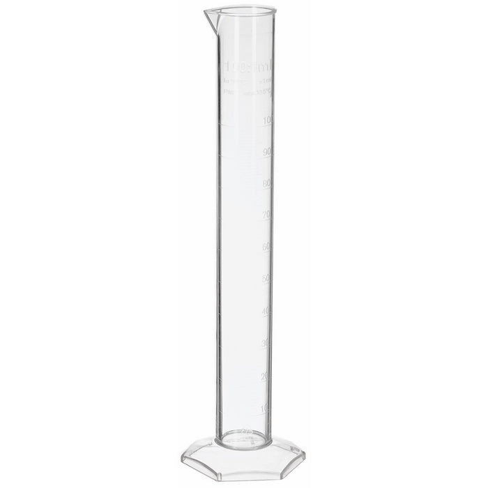 Competition Cams 4975 Economy Head CC Kit