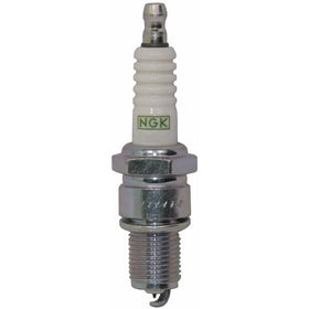 NGK (7159) TR55-1GP G-Power Spark Plug, Pack of 1