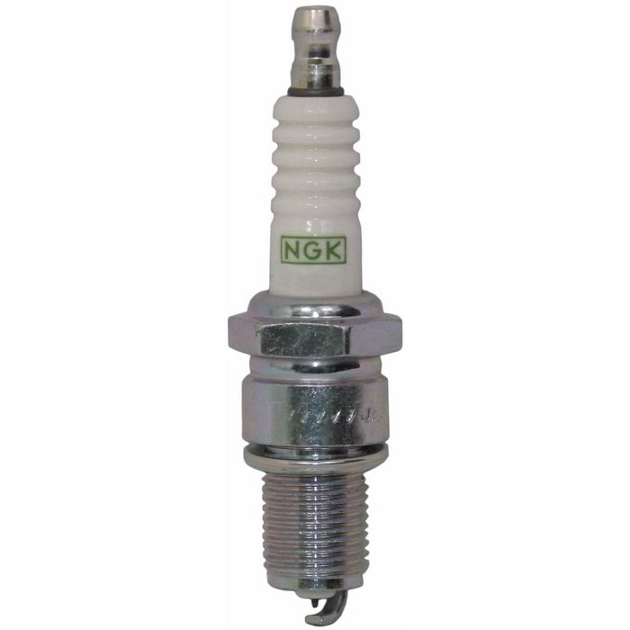 NGK (7159) TR55-1GP G-Power Spark Plug, Pack of 1