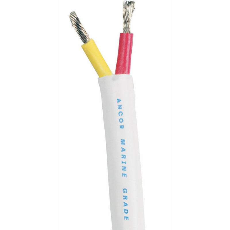 Ancor Marine Grade Duplex Cables