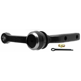 ACDelco 45C1005 Professional Idler Link Arm
