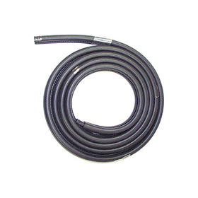 Crown Automotive55015783 Liftgate Weatherstrip for Jeep Grand Cherokee