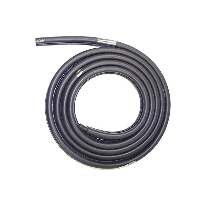 Crown Automotive55015783 Liftgate Weatherstrip for Jeep Grand Cherokee