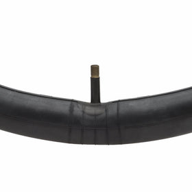 Bell STANDARD Tube 26 x 1.75-2.25