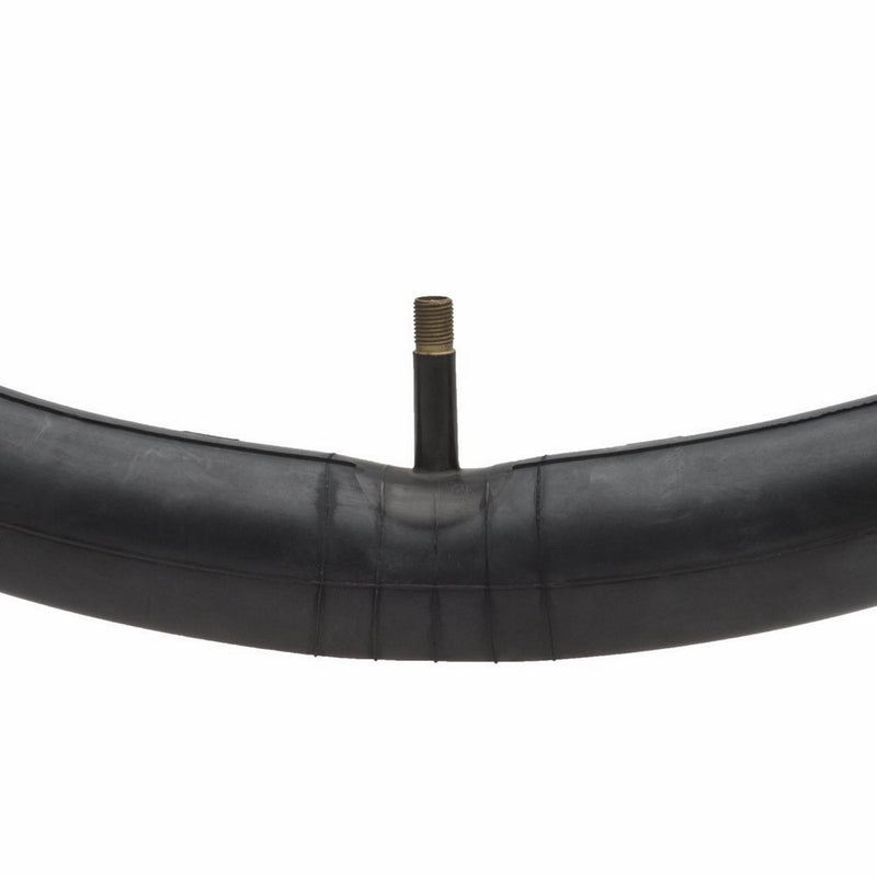 Bell STANDARD Tube 26 x 1.75-2.25