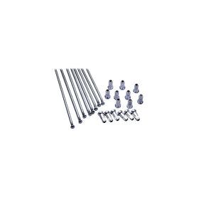 Excel XS8-32187 Spoke Set for Rims