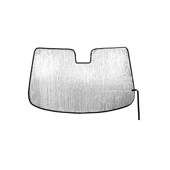 Custom Fit Automotive Reflective WindShield Sunshade for 2014 2015 2016 2017 2018 Lexus IS Sedan IS250 IS350 IS Turbo IS300