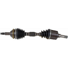 Cardone 60-3234 Remanufactured CV Axle