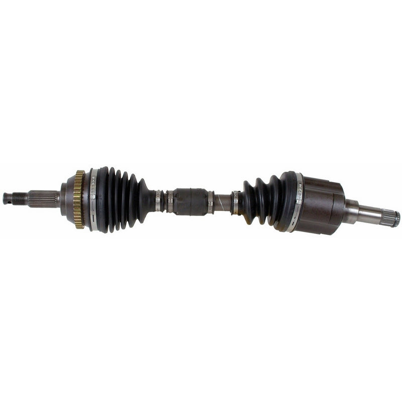 Cardone 60-3234 Remanufactured CV Axle