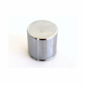 82-88 HONDA VF750C: K&L Brake Caliper Piston
