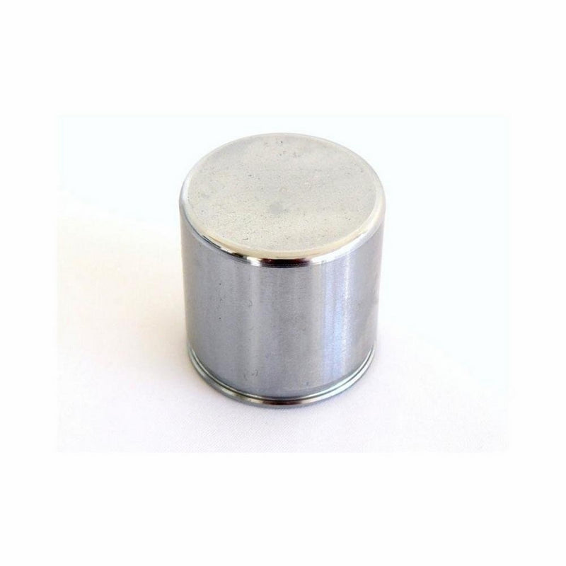 82-88 HONDA VF750C: K&L Brake Caliper Piston