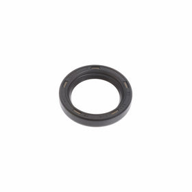 National 350414 Oil Seal