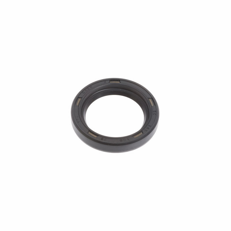 National 350414 Oil Seal