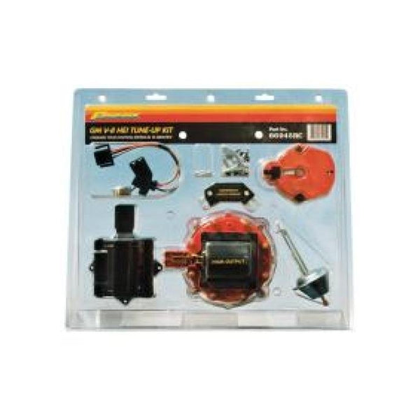 Proform 66945RC Distributor Tune-Up Kit