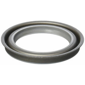 Timken 3404 Seal