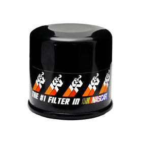 K&N PS-1008 Pro Series Oil Filter