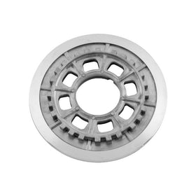 Bikers Choice Aluminum Clutch Pressure Plate 149400