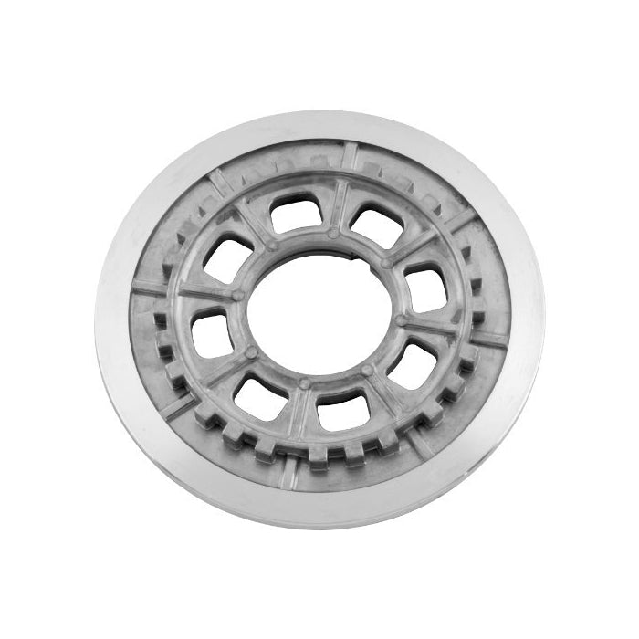 Bikers Choice Aluminum Clutch Pressure Plate 149400