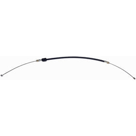 Dorman C660183 Parking Brake Cable