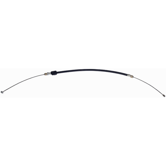 Dorman C660183 Parking Brake Cable