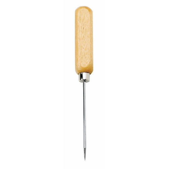 HIC Ice Pick