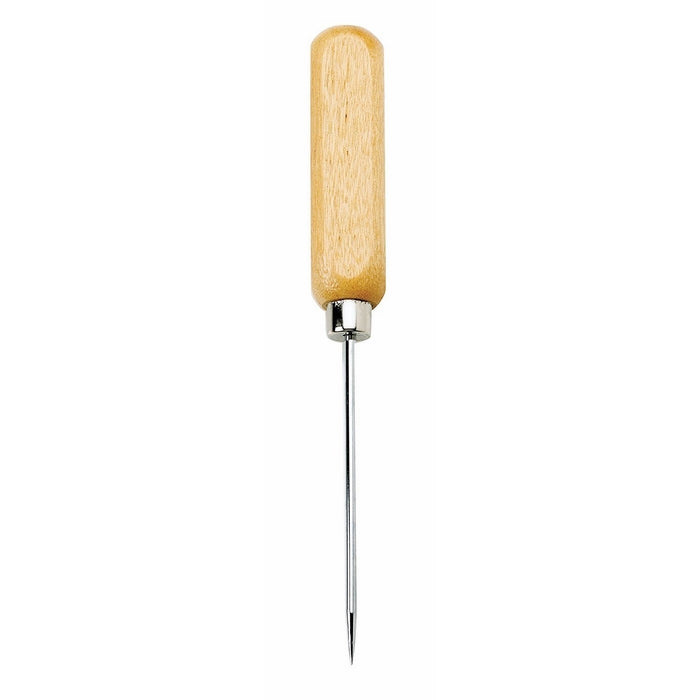 HIC Ice Pick