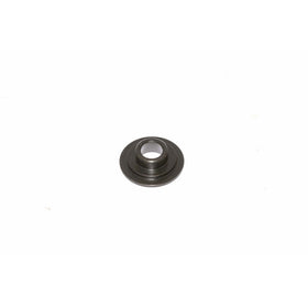 COMP Cams 741-1 Steel Retainer (1.550")