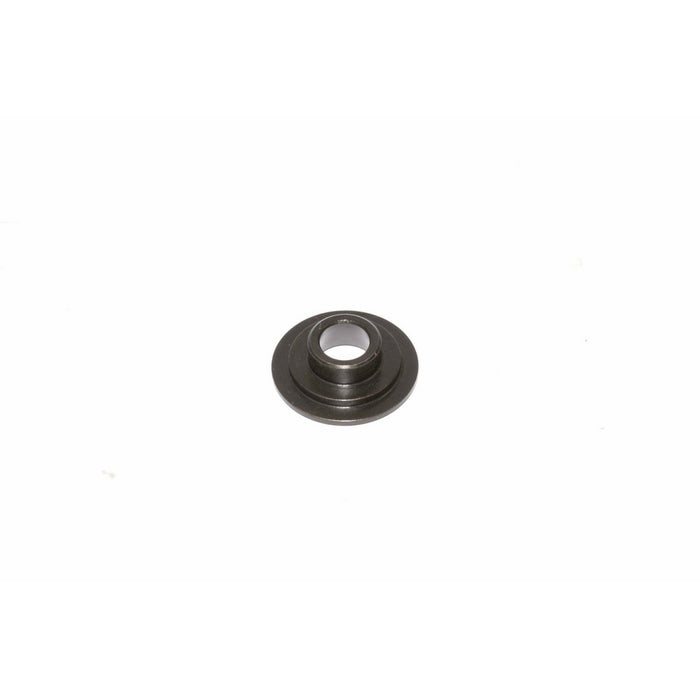 COMP Cams 741-1 Steel Retainer (1.550")
