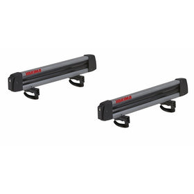 Yakima FreshTrack 4 Ski Rack