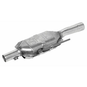 Walker 15841 Ultra Domestic Converter - Non-CARB Compliant