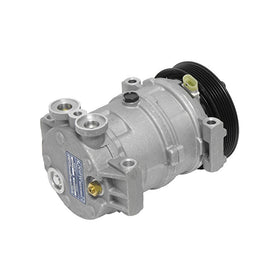 UAC CO 20151C A/C Compressor