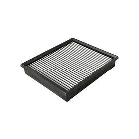 aFe Power 31-10247 Magnum Flow Performance Air Filter (Toyota, Dry, 3-Layer)